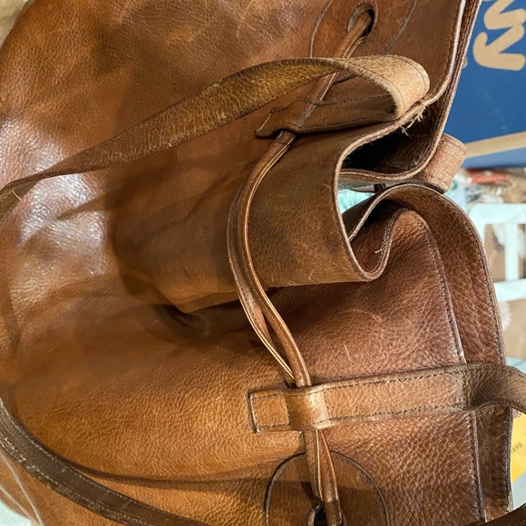 Handbag - Picture 2 of 3